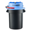 SilverSaver 1000 - Image 2