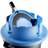 SilverSaver 1000 - Image 3