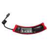 SilverSaver 1000 - Image 4