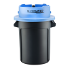 SilverSaver 200 - Image 3