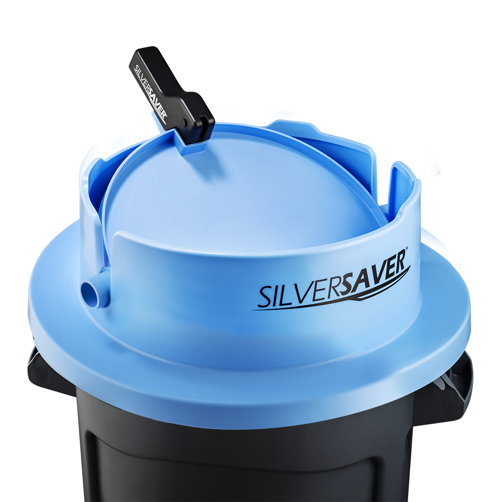 https://www.flatwaresaver.com/wp-content/uploads/2023/05/SilverSaver200_product-image2.png