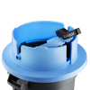 SilverSaver 200 - Image 2
