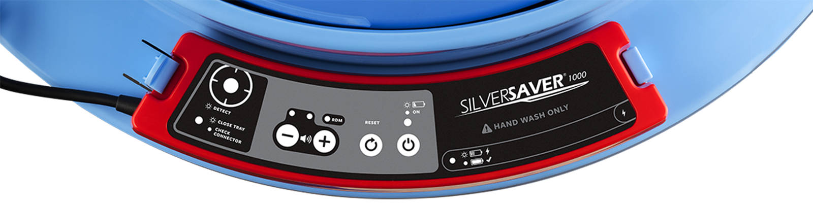 SilverSaver-Interface_Hero