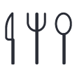 ico-flatware