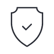ico-safe