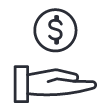 ico-save